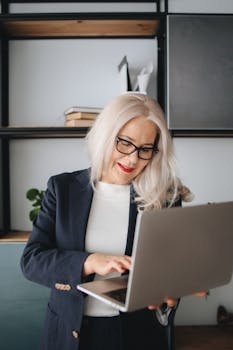 Imagen de Valentina López