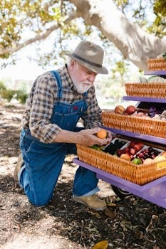 Imagen de Matías Fernández